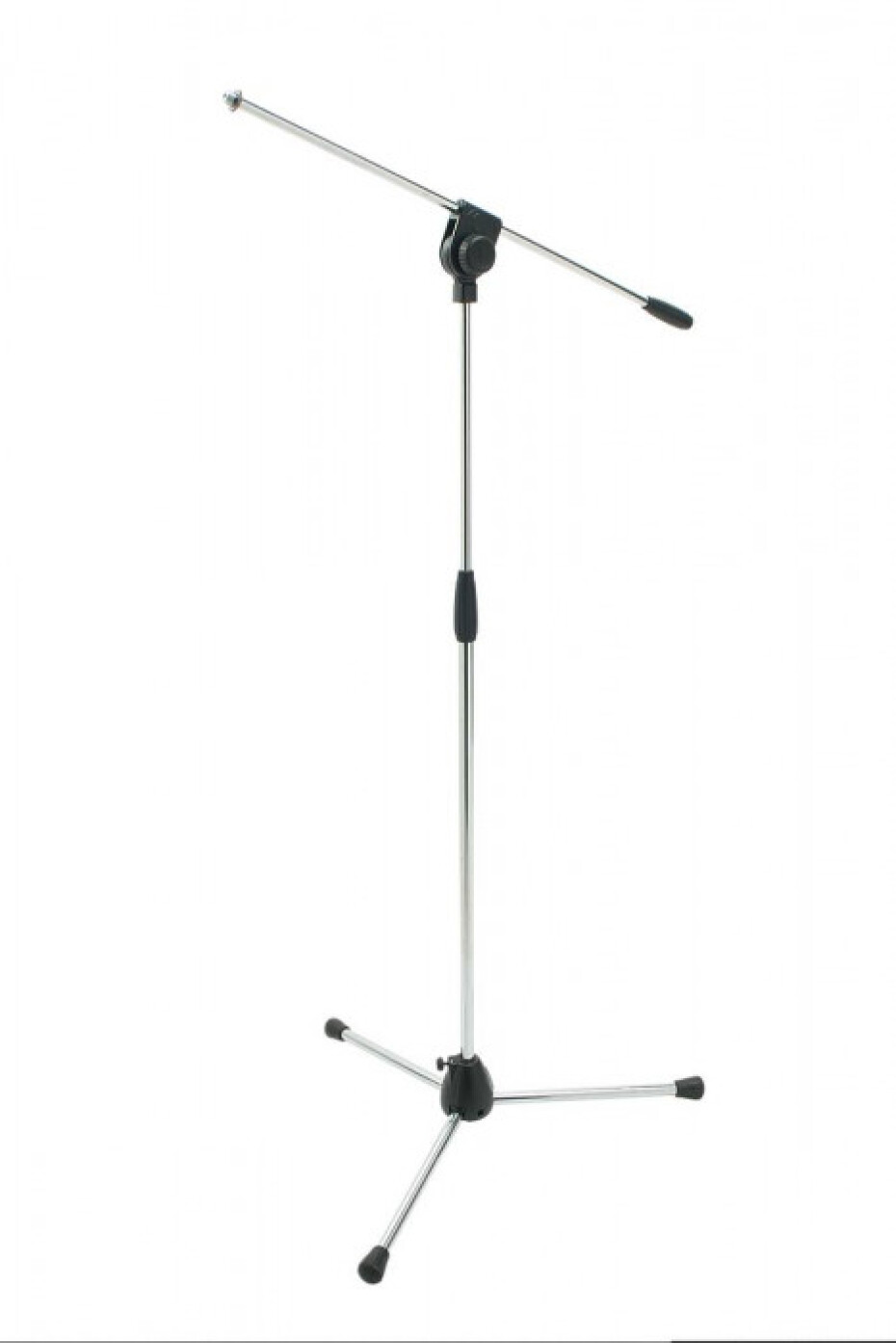 Proel PRO100CR - main (0)