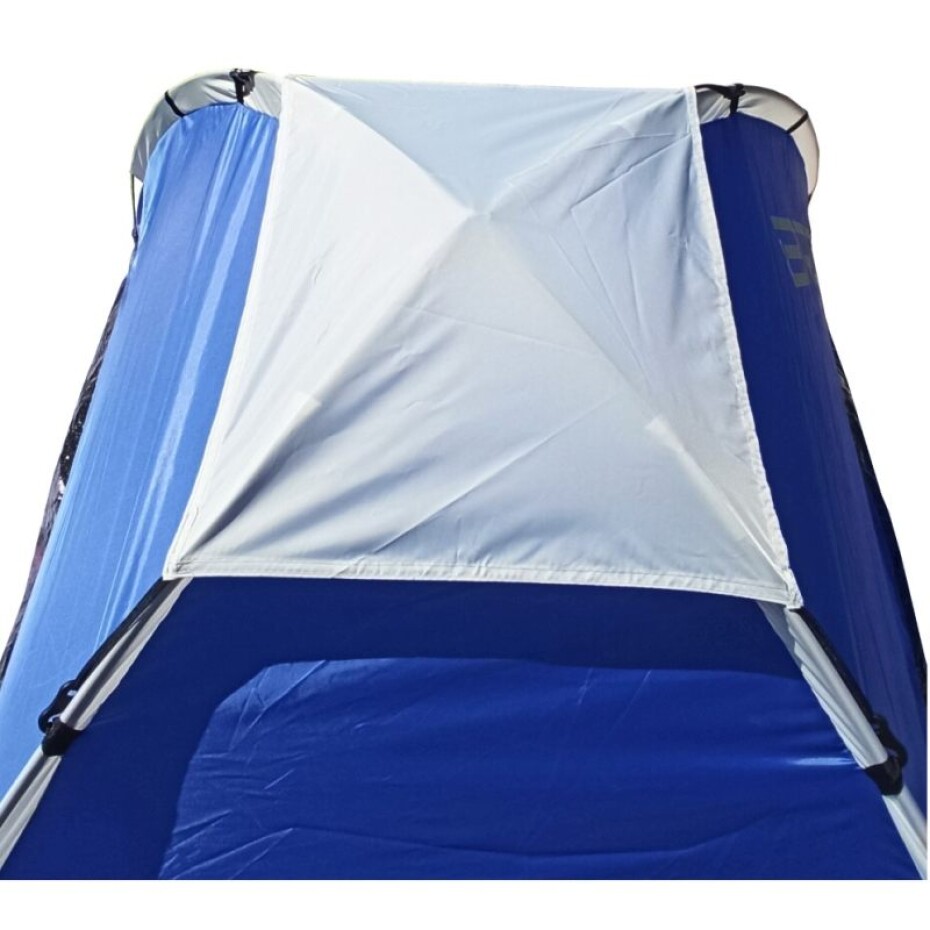 Acra Stan Acra BROTHER ST03 kopule pro 2 - 3 osoby 63602721 - main (6)