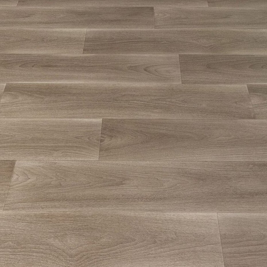 Gerflor PVC NEROKTEX Elegant 2269 - main (1)