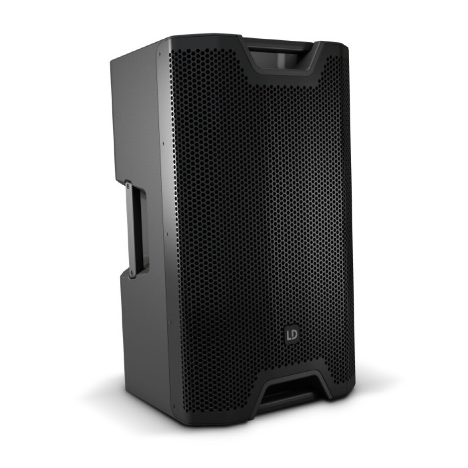 LD Systems ICOA 15 A BT B stock - main (0)