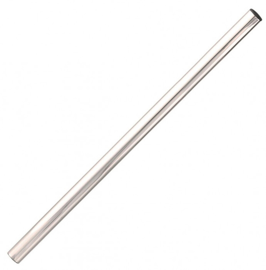 Pearl P-38800NA ICON Round Rack Pipe - main (0)