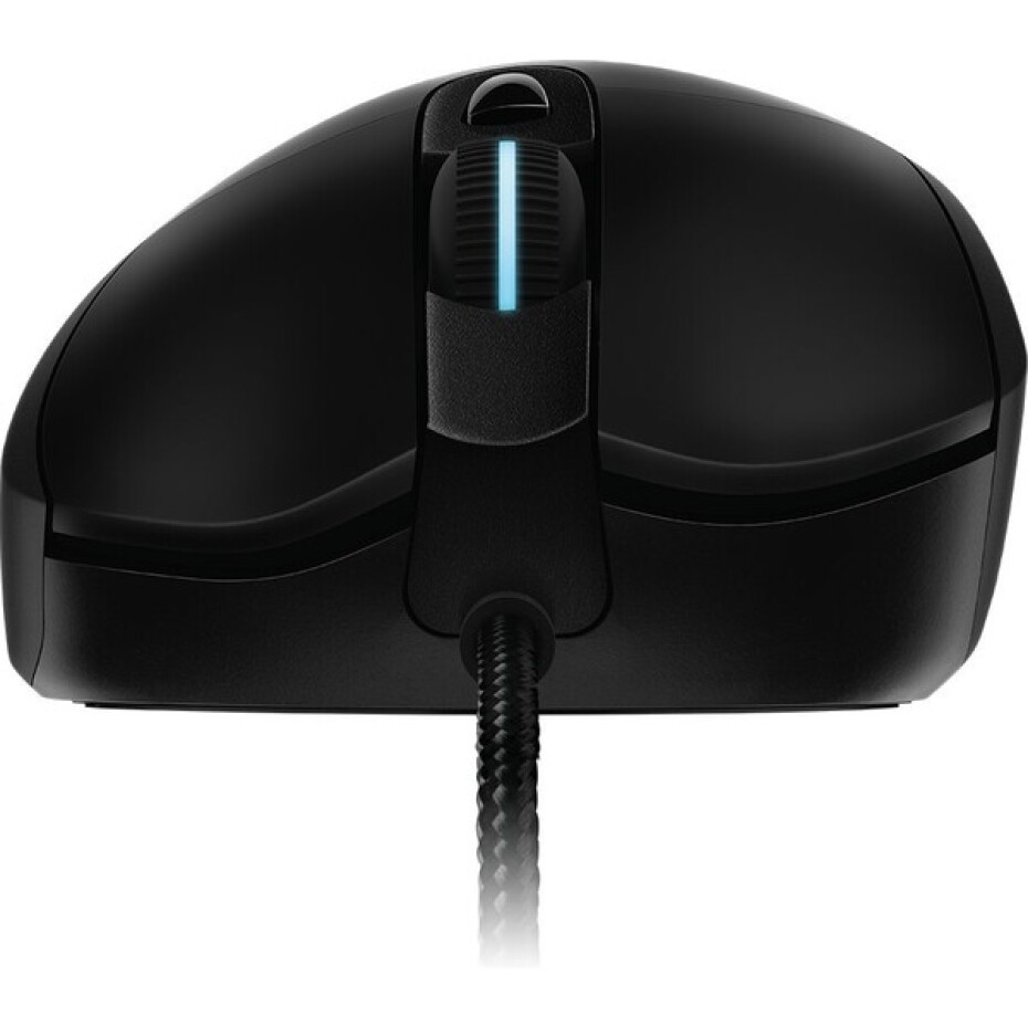 Logitech G403 Hero černá - main (3)