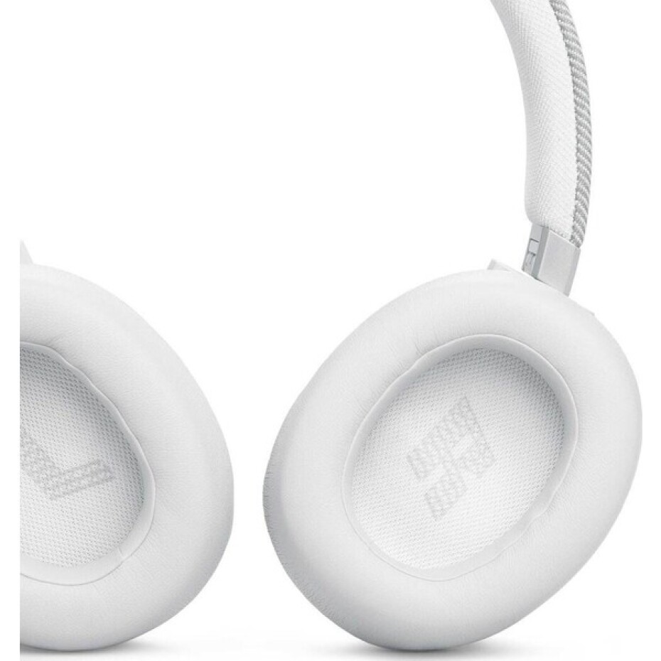 JBL Live 770NC bílá - main (2)