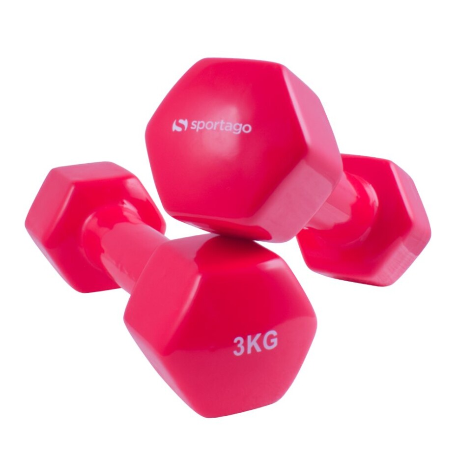 Sada vinylových činek Sportago Nirby - main (3)