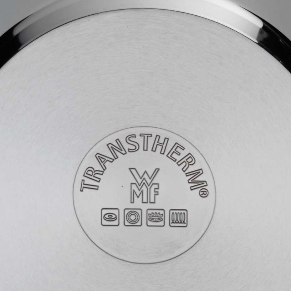 Kastrol MINI 14 cm, WMF - main (4)