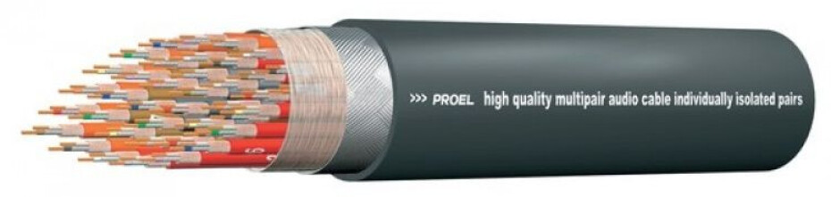 Proel CMT4 - main (0)
