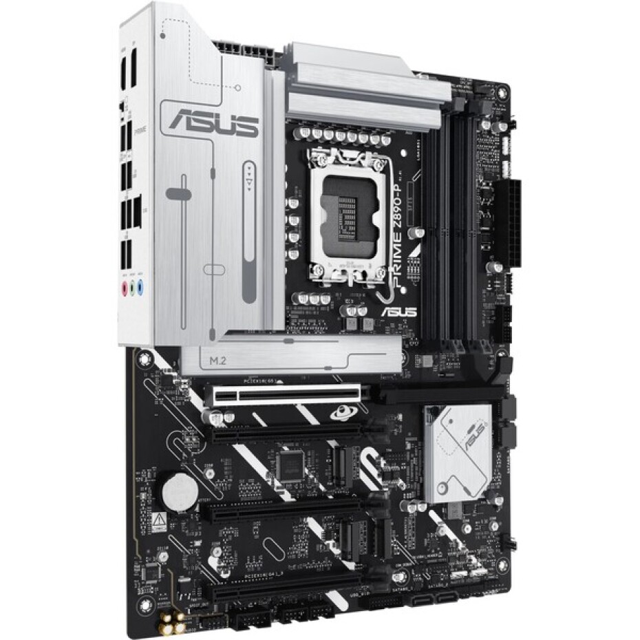 ASUS PRIME Z890-P - main (1)