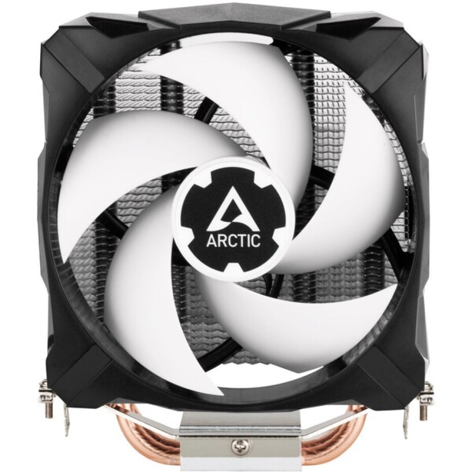 Arctic Freezer 7 X - main (2)