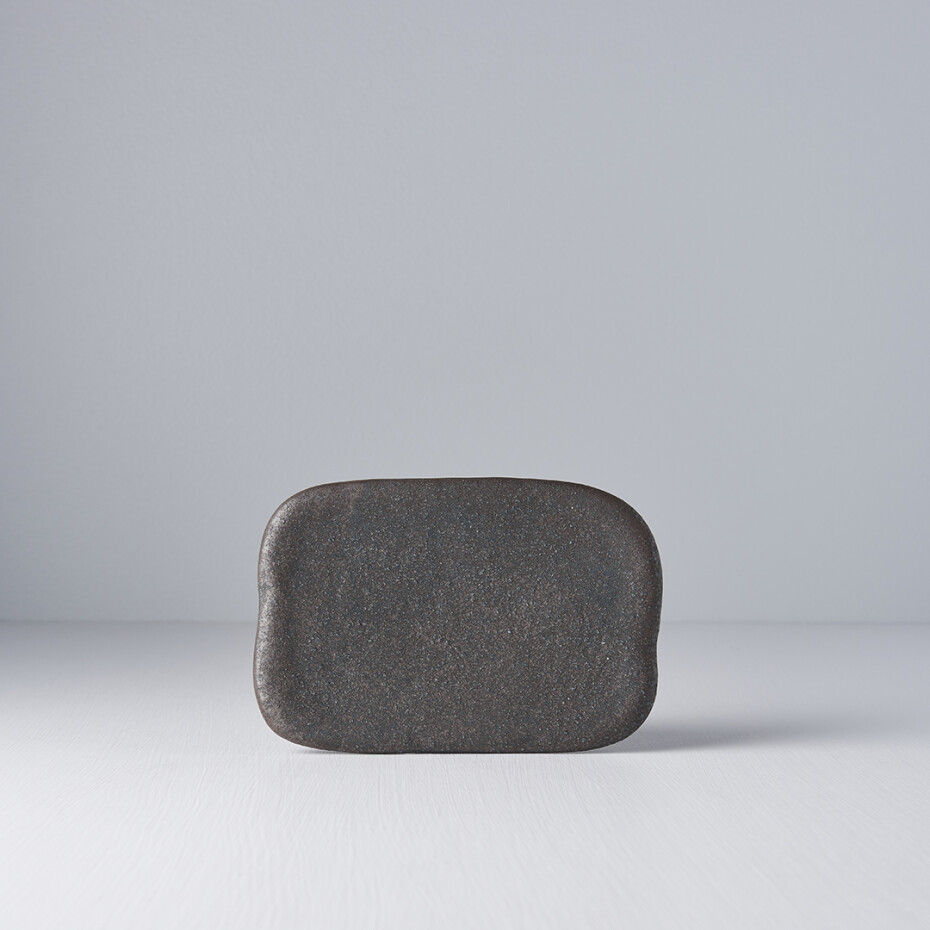 Servírovací deska STONE SLAB 16 x 11 x 1,8 cm, MIJ - main (3)