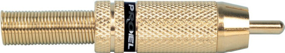 Proel MRCA30BK - main (0)