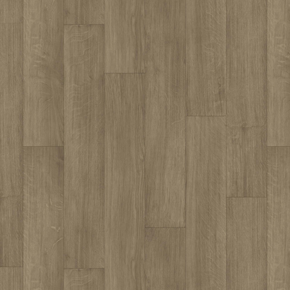 Tarkett Ruby Oak DARK BROWN - main (0)