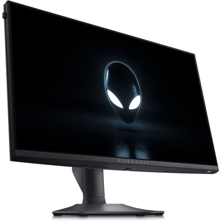 Dell Alienware AW2523HF herní monitor 24,5" - main (2)