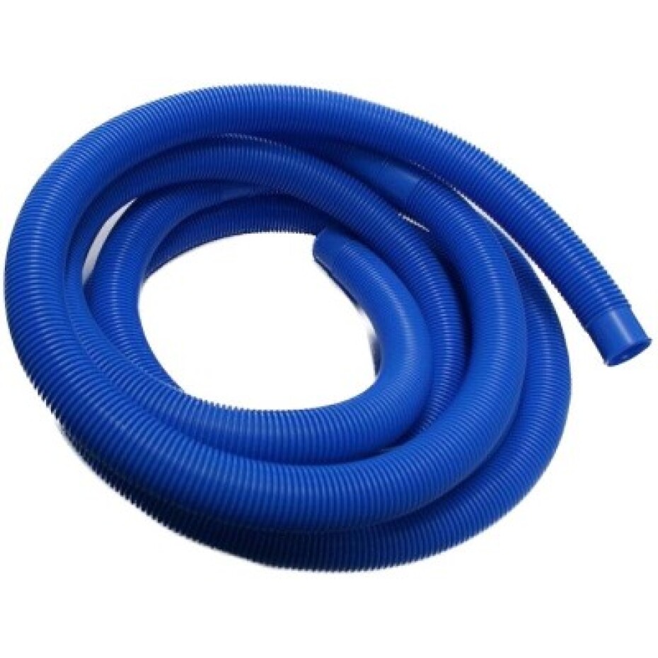 Bazénová hadice Planet Pool ø 32 mm (30 m) - main (0)