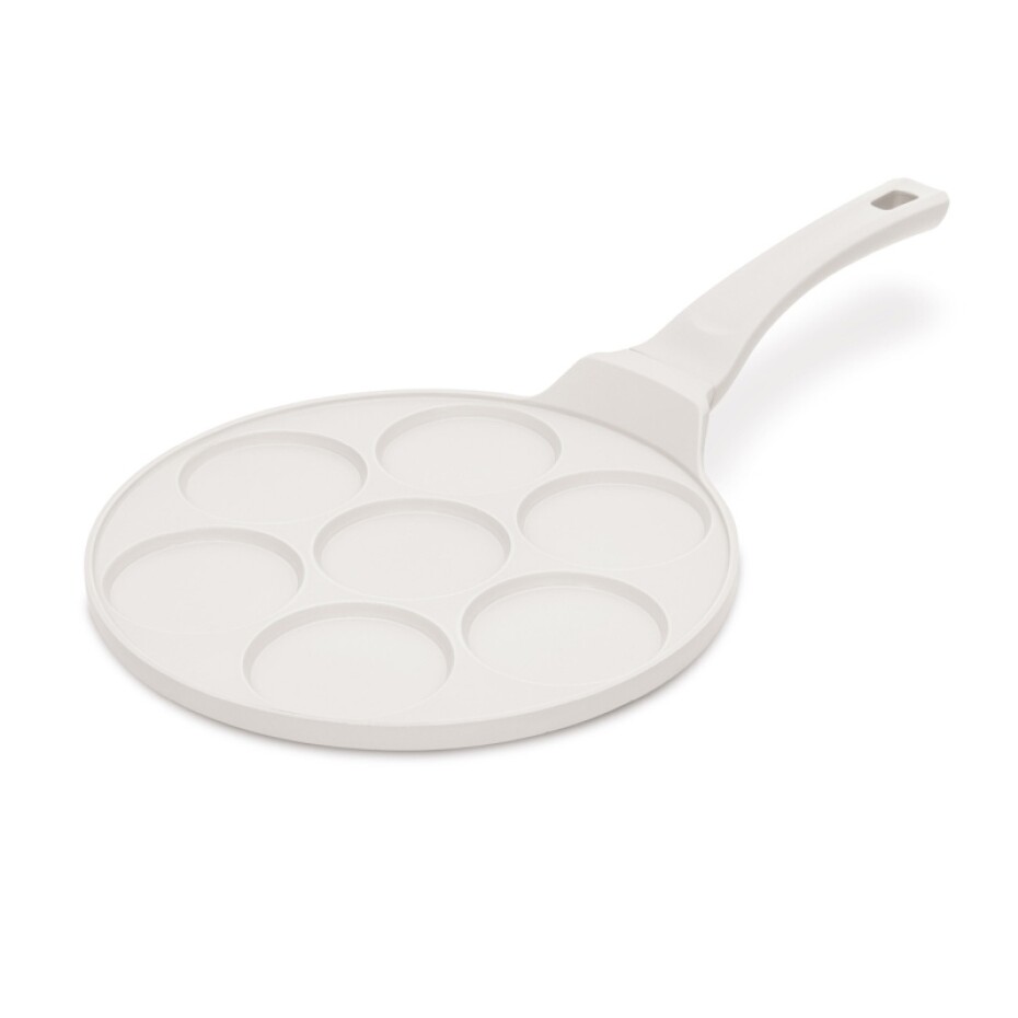 BERLINGERHAUS Lívanečník s titanovým povrchem 26 cm 7 pozic Sahara Collection BH-7794 - main (0)
