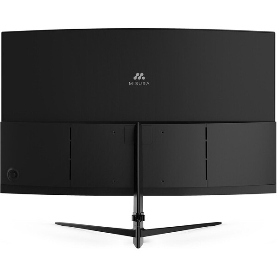 MISURA MM24DFA herní monitor 24" - main (1)