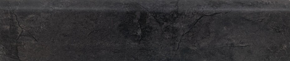 Gerflor Topsilence Negra 5947 S042 - main (0)