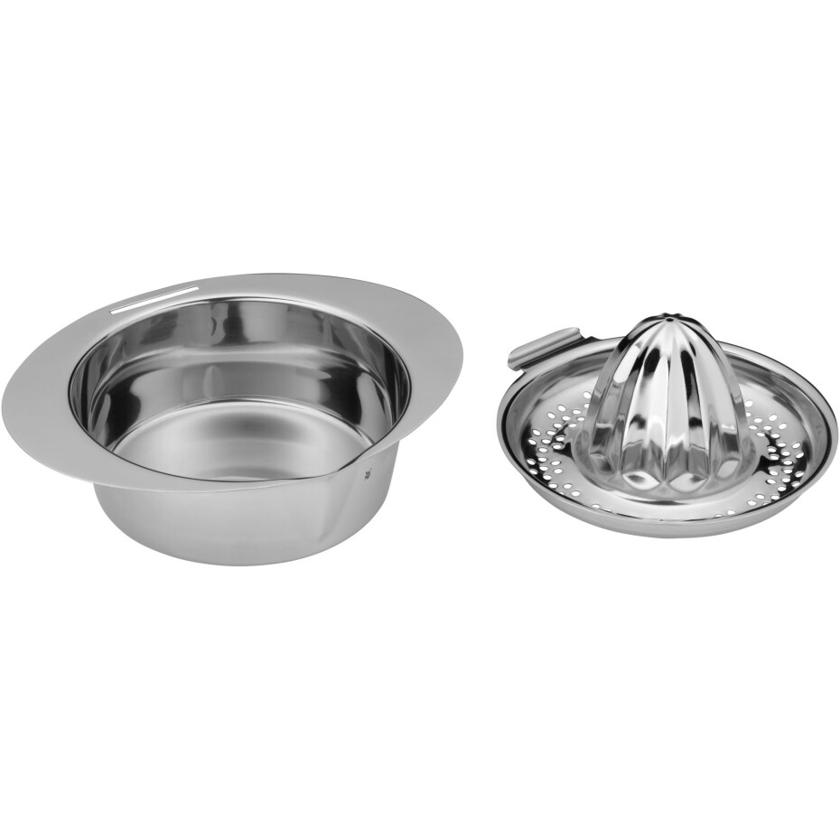 Lis na citrusy 13 cm, WMF - main (3)