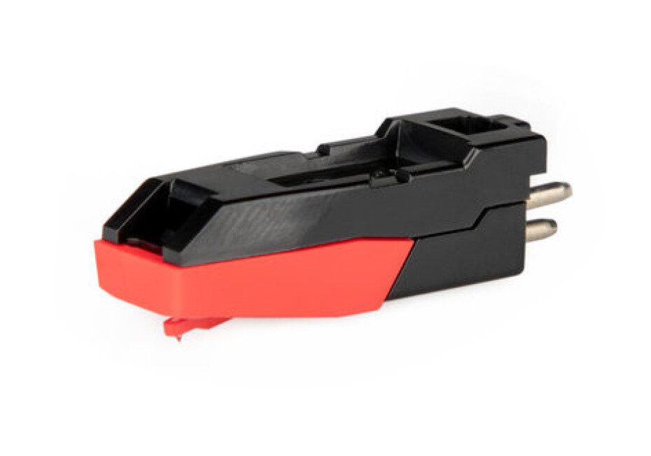 ION CZ-800 - main (0)