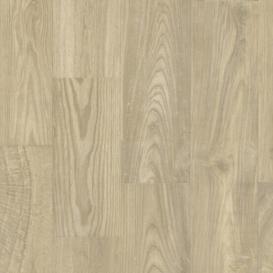 Gerflor Texline Nature Woodring Clear 2387 - main (0)