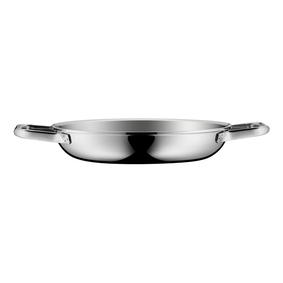 Servírovací pánev PROFIRESIST 24 cm, WMF - main (1)