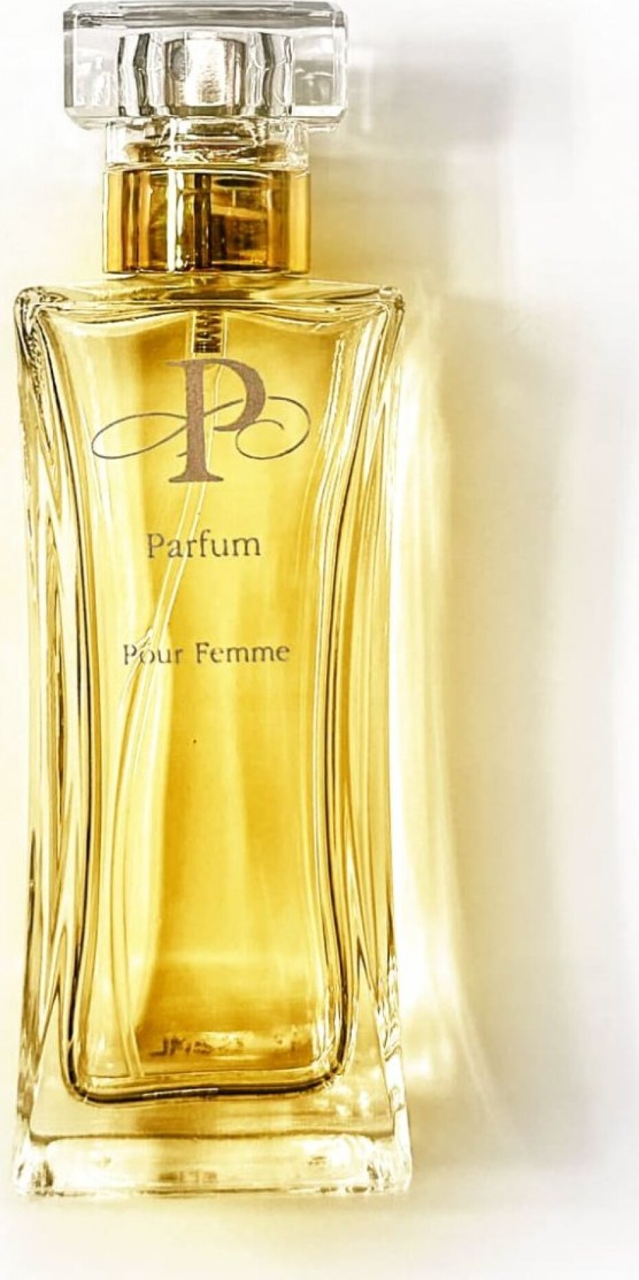 PURE No.85 Parfémovaná voda Velikost: 50 ml - main (0)