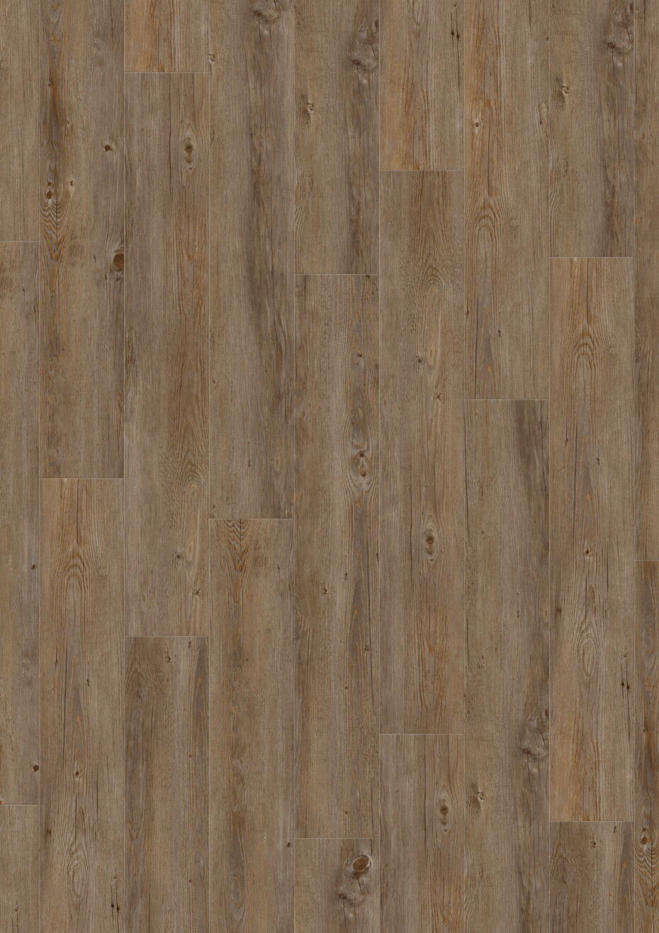 Gerflor Creation 55 Clic Buffalo 0457 - main (3)