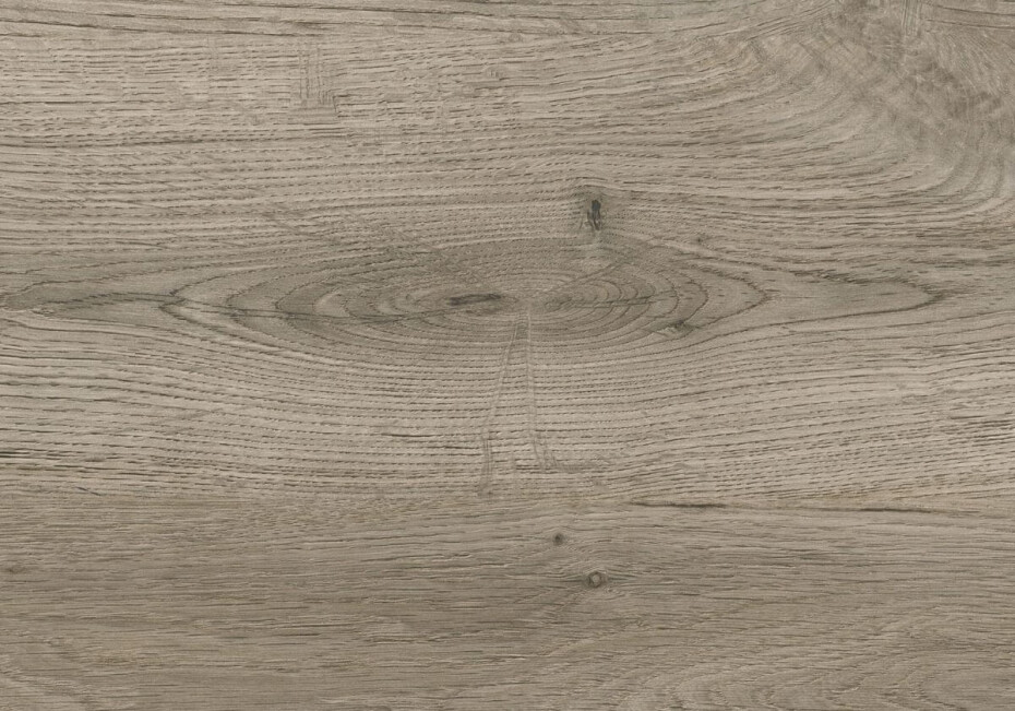 Floor Forever Design Vinyl Extreme Click Rigid 3002 - main (0)