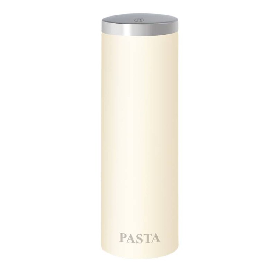 BERLINGERHAUS Dóza na těstoviny Cream Passion Collection BH-1354 - main (0)