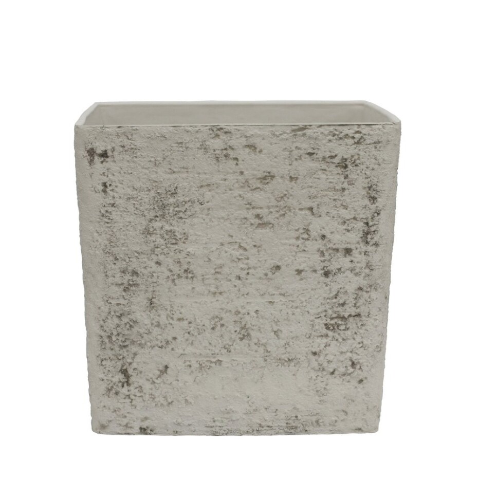 G21 Květináč G21 Baltic Brick 28 x 28 x 28 G21-6392963 - main (0)