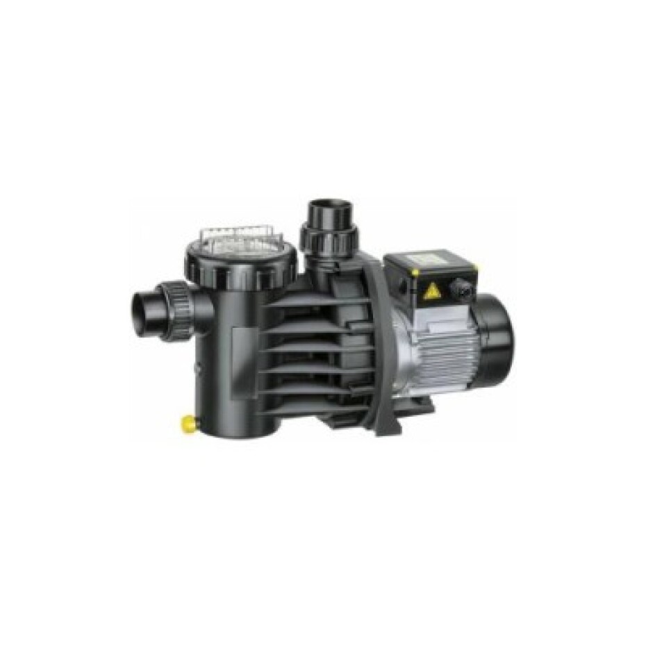 Speck filtrační bazénové čerpadlo badu Magic 8 - 8 m3/h, 230V - main (0)