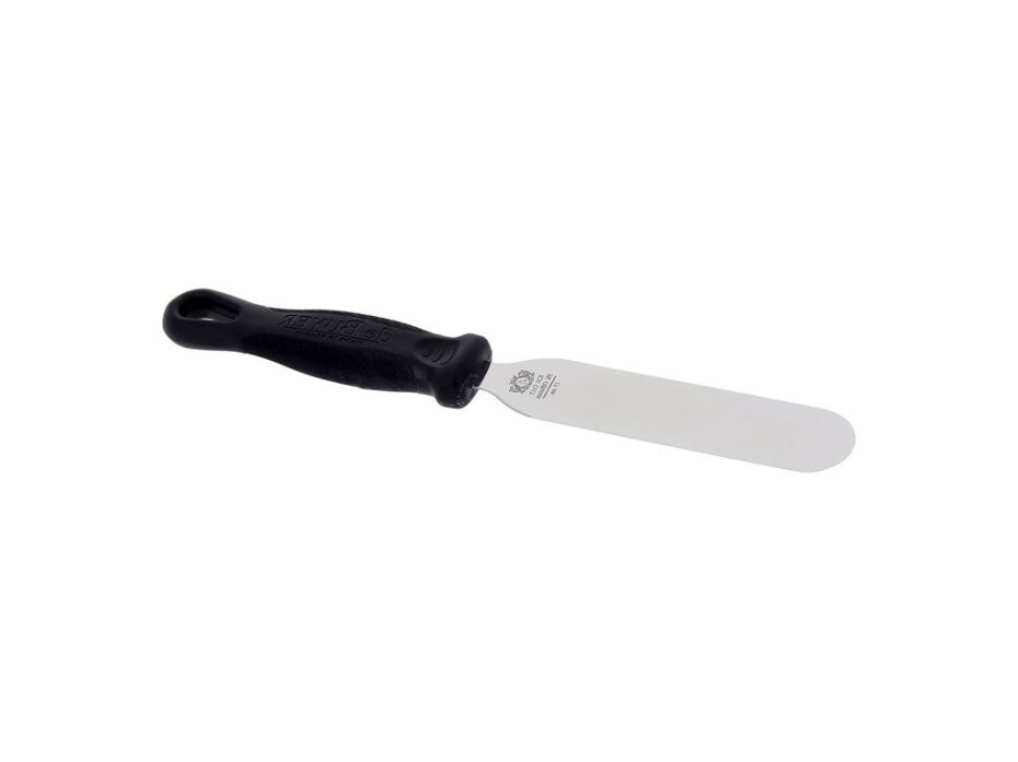Cukrářská špachtle FKOFFICIUM 15 cm, de Buyer - main (1)