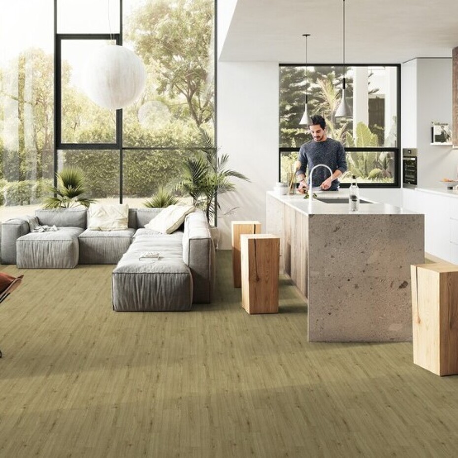 Gerflor Texline Nature Forest Honey 2385 - main (1)