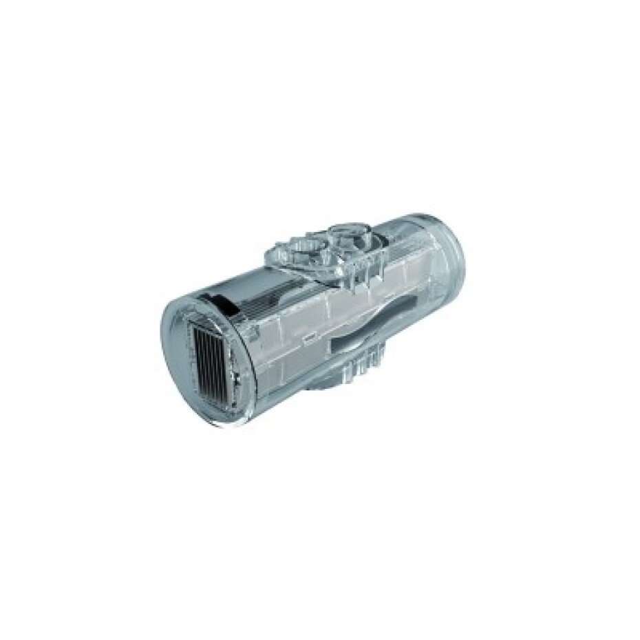 PoolTechnologie náhradní cela 3P s pouzdrem pro solinátor Minisalt 35 - main (0)