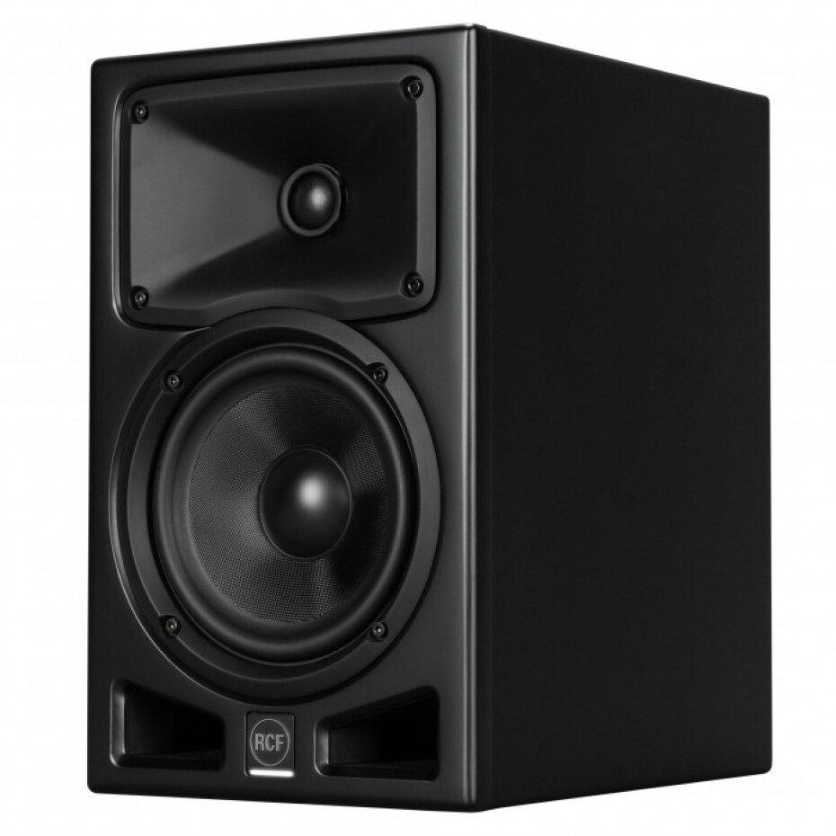 RCF AYRA PRO6 - main (0)