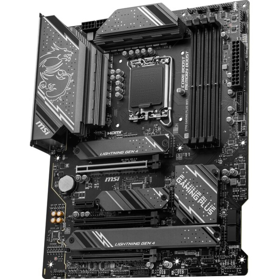 MSI Z790 GAMING PLUS WIFI - main (1)