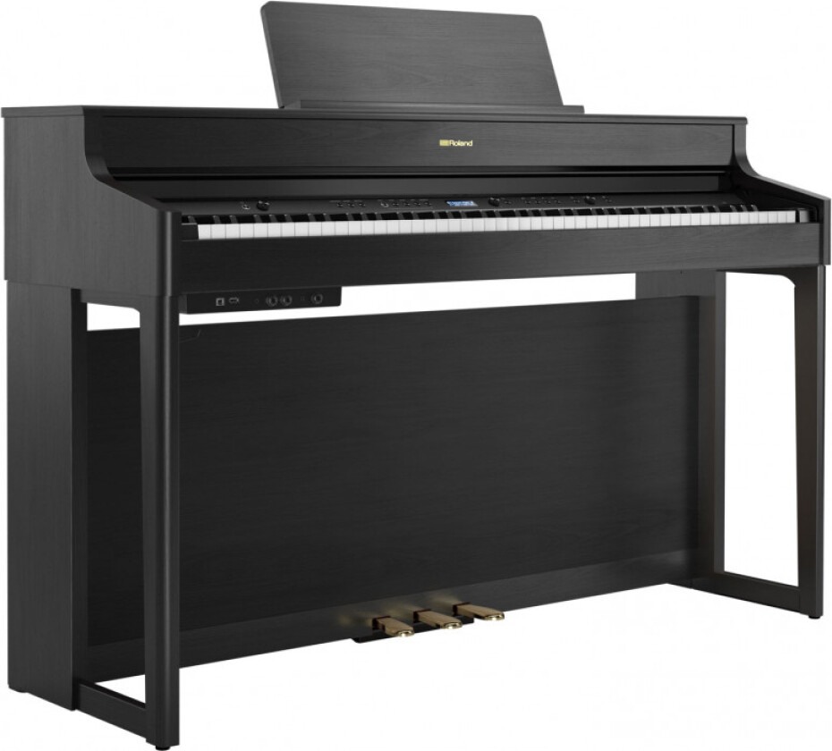 Roland HP702 CH - main (0)