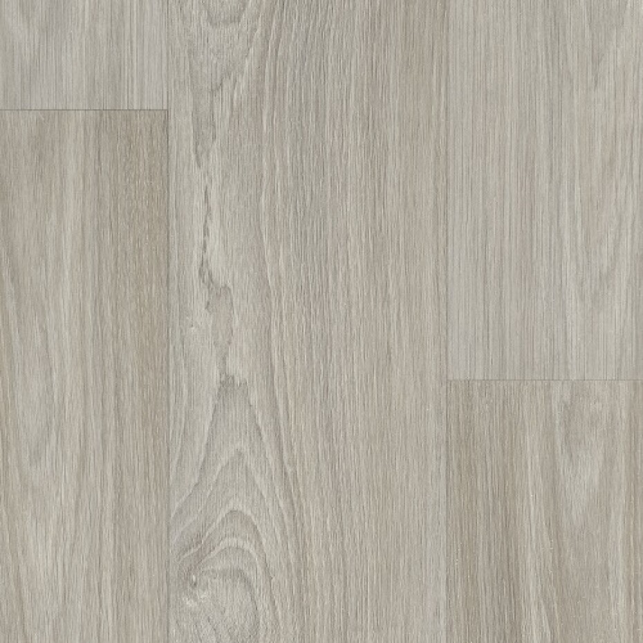 LOFTEX Boutic Light Grey 2169 - main (0)