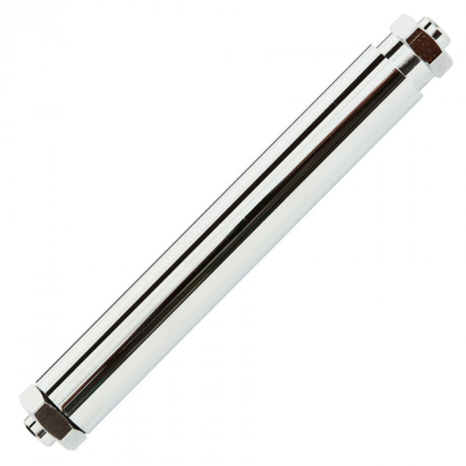 Pearl FT-65 - main (0)