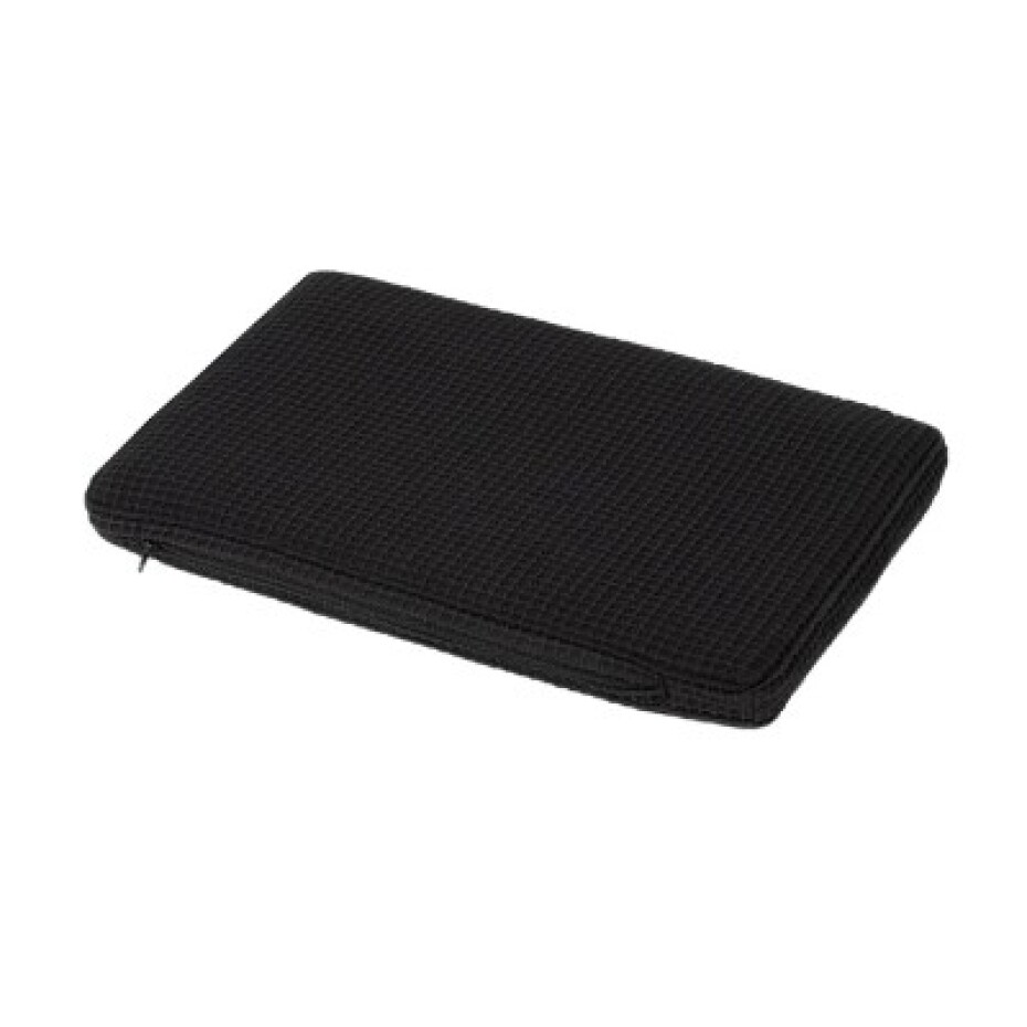TAO saunový podsedák COMFY 25 x 40 Černá - main (0)