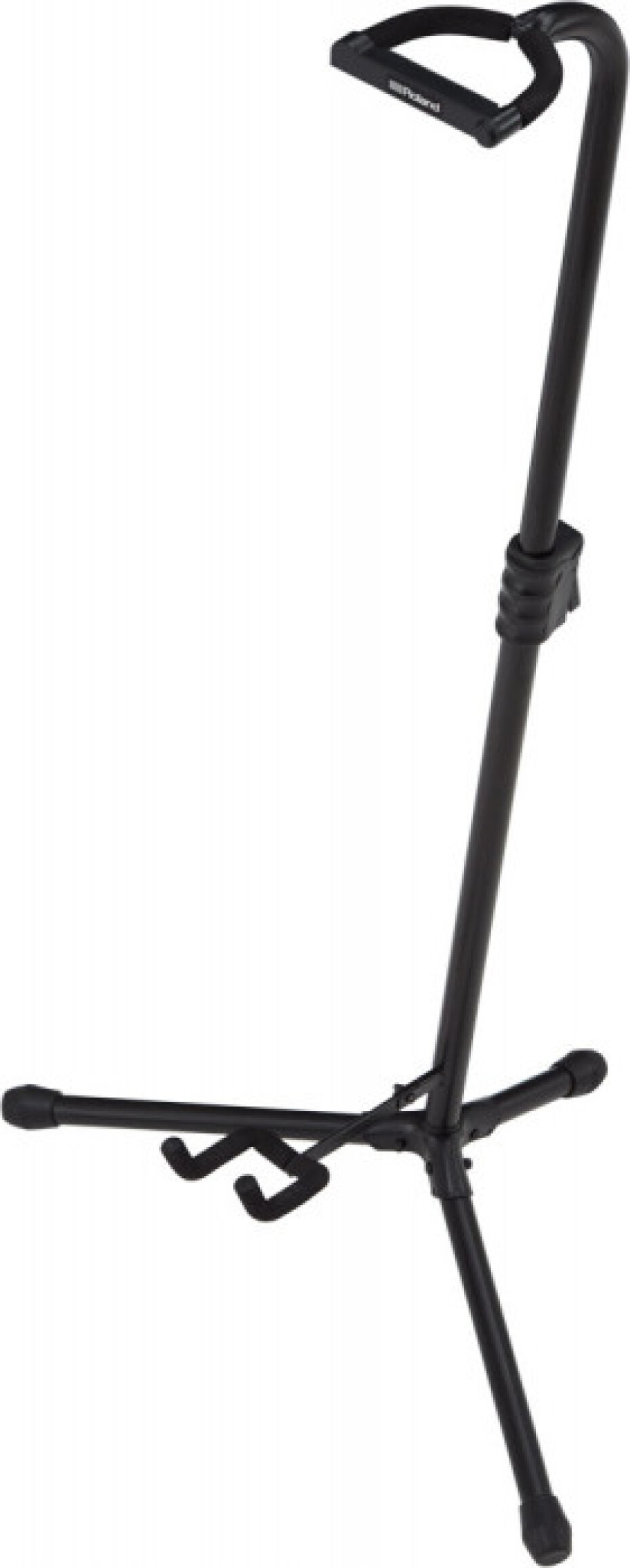 Roland ST-AX2 - main (0)