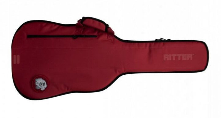 Ritter RGD2-E/SRD - main (0)