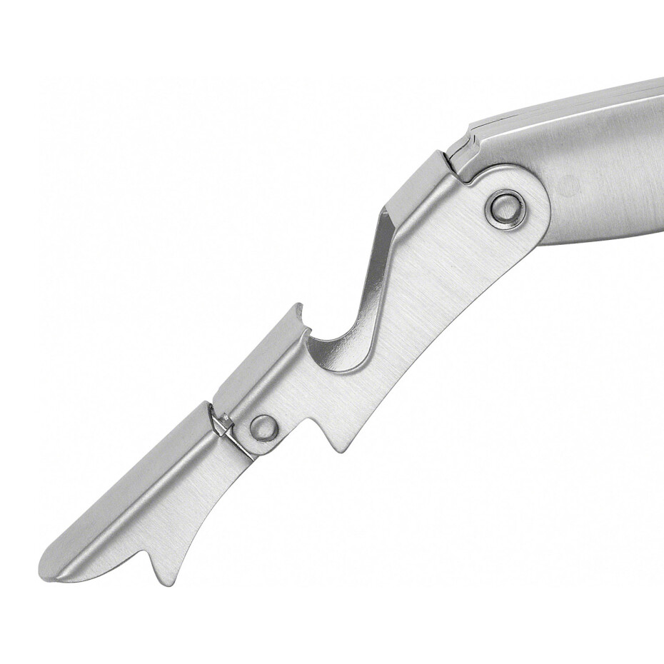 Číšnická vývrtka CLASSIC, ZWILLING - main (4)