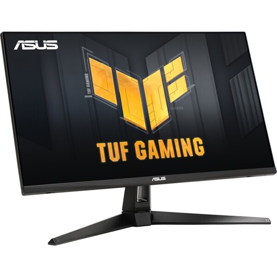 ASUS TUF Gaming VG27AQ3A herní monitor 27" - main (3)