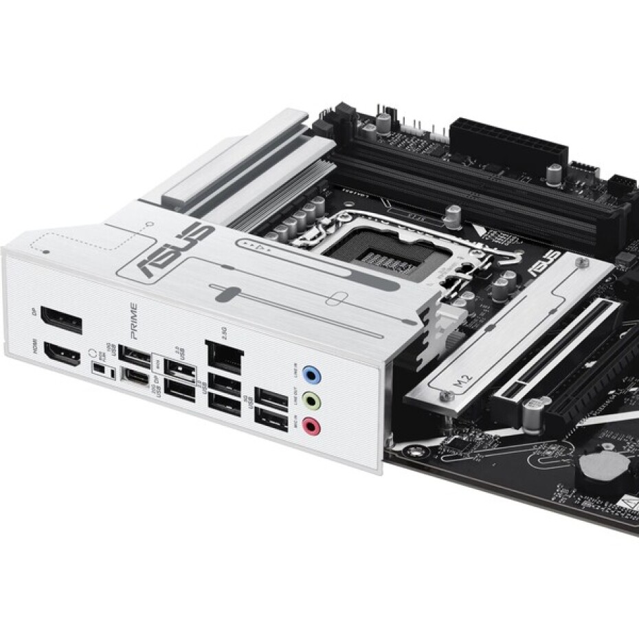 ASUS PRIME Z890-P - main (4)