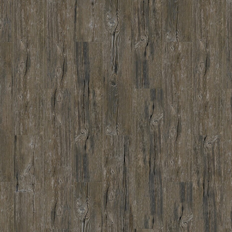 Gerflor Creation 55 Aspen 0458 - main (0)