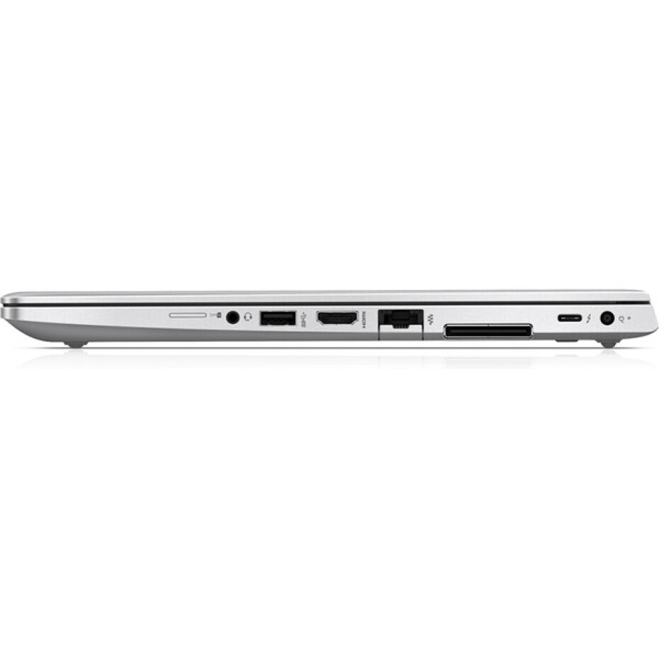 HP EliteBook 830 G6 (stav Velmi Dobrý) - main (3)