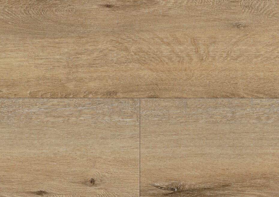 Wineo 400 wood XL Joy Oak Tender DB126WXL - main (0)