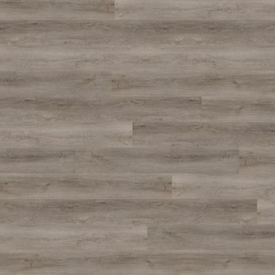 KPP Home XL SPC Click Gobi Desert Oak Grey - main (0)