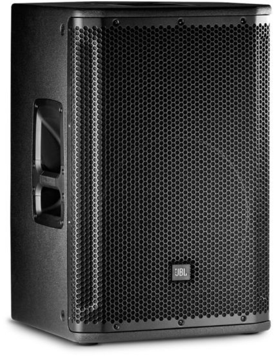 JBL SRX812 - main (0)