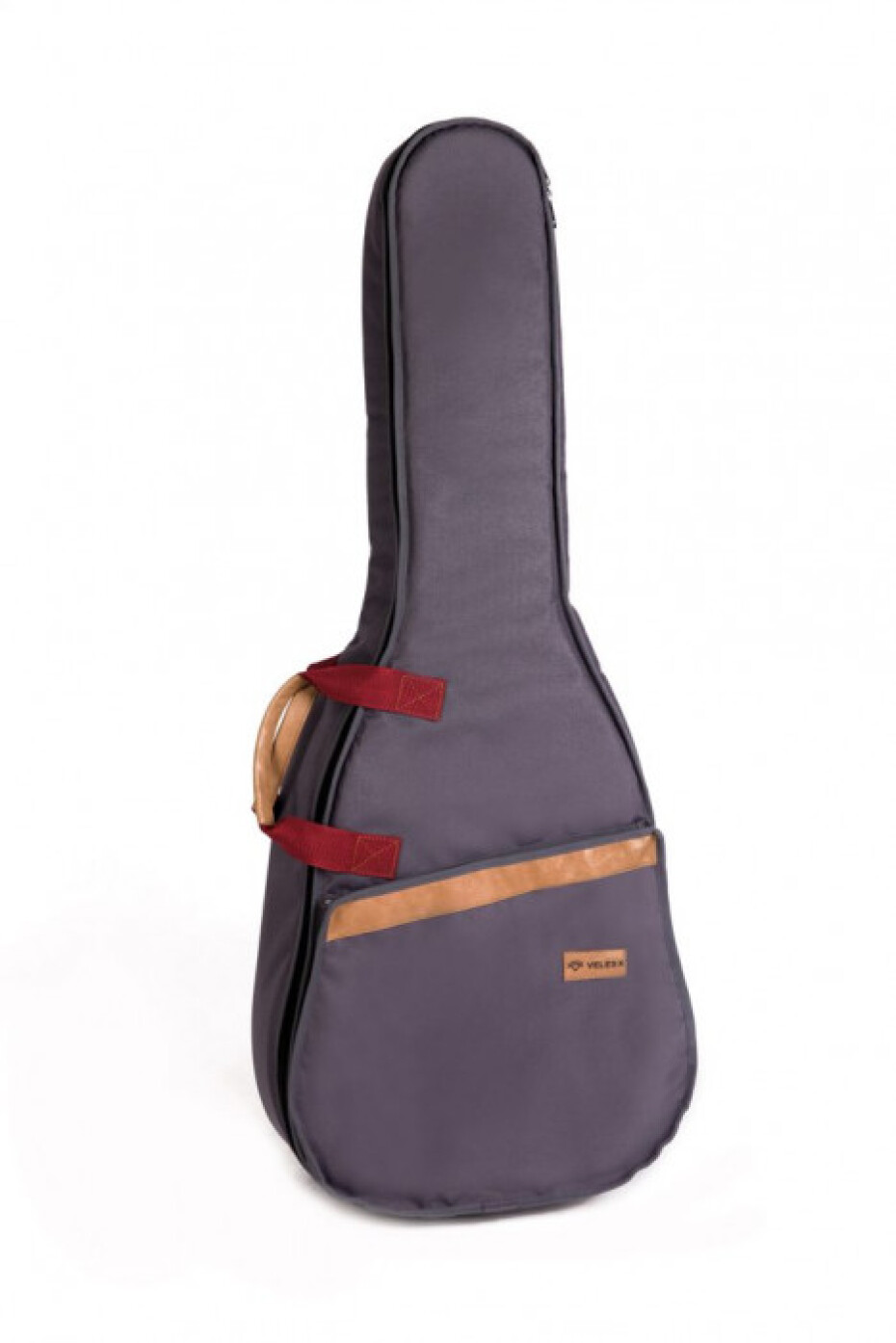 Veles-X AGBG ACOUSTIC GUITAR BAG - main (0)